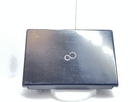 Fujitsu LIFEBOOK S936 13.3" i7-6600U 12GB 510GB клас А