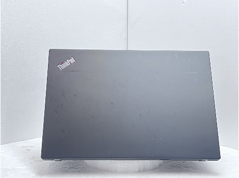 Lenovo ThinkPad T490s 14" touch i5-8365U 16GB 510GB клас А