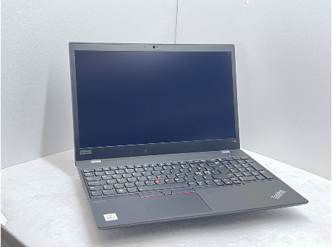 Lenovo ThinkPad P15s G1 15.6" touch i7-10510U 32GB 1TB клас А