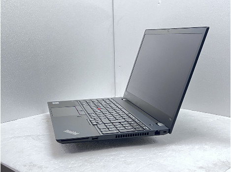 Lenovo ThinkPad P15s G1 15.6" touch i7-10510U 32GB 1TB клас А