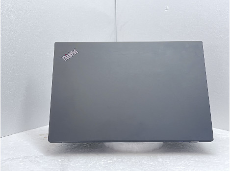 Lenovo ThinkPad P15s G1 15.6" touch i7-10510U 32GB 1TB клас А