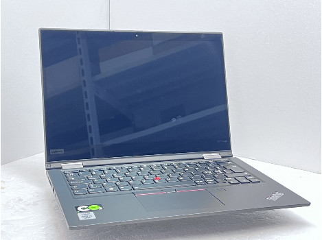 Lenovo ThinkPad X13 Yoga G1 13.3" touch i5-10310U 16GB 510GB клас А