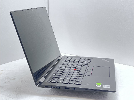 Lenovo ThinkPad X13 Yoga G1 13.3" touch i5-10310U 16GB 510GB клас А
