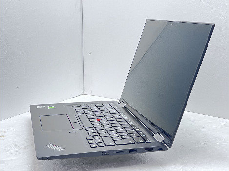 Lenovo ThinkPad X13 Yoga G1 13.3" touch i5-10310U 16GB 510GB клас А
