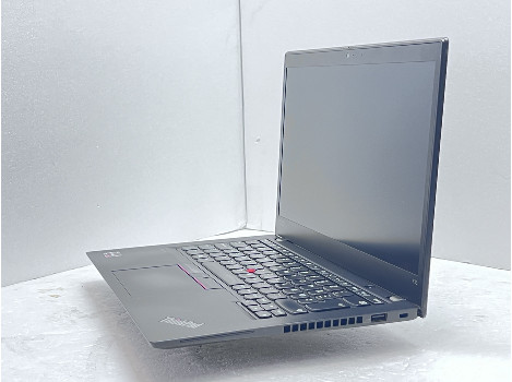 Lenovo ThinkPad X13 13.3" Ryzen 5 PRO 4650U 16GB 260GB клас А