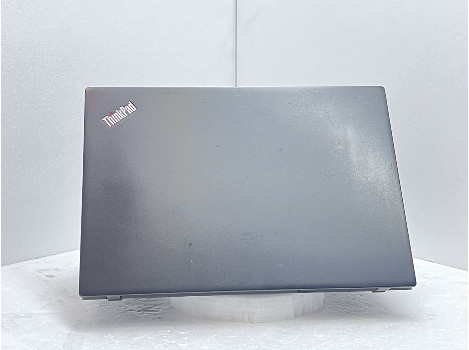 Lenovo ThinkPad X13 13.3" Ryzen 5 PRO 4650U 16GB 260GB клас А