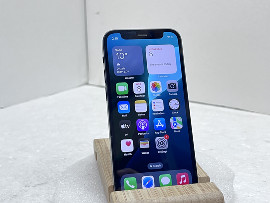 Телефон Apple iPhone 12 mini 64GB - клас А