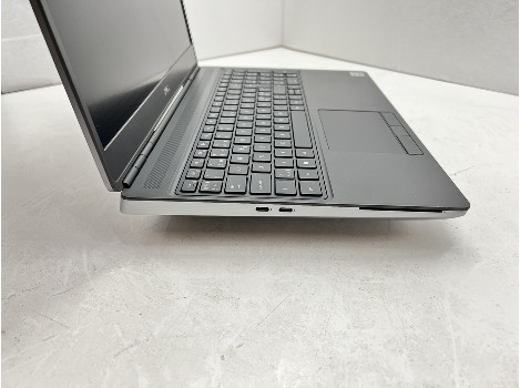 Dell Precision 7550 15.6" i7-10750H 32GB 1020GB клас А