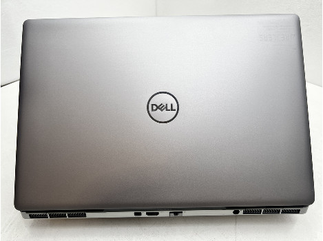 Dell Precision 7550 15.6" i7-10750H 32GB 1020GB клас А
