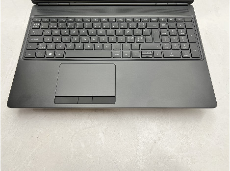 Dell Precision 7550 15.6" i7-10750H 32GB 1020GB клас А