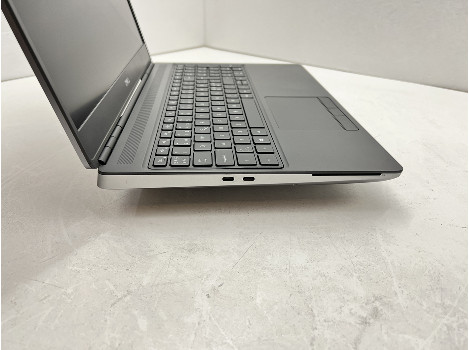 Dell Precision 7550 15.6" i7-10750H 32GB 1020GB клас А