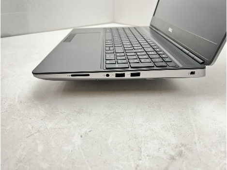 Dell Precision 7550 15.6" i7-10750H 32GB 1020GB клас А