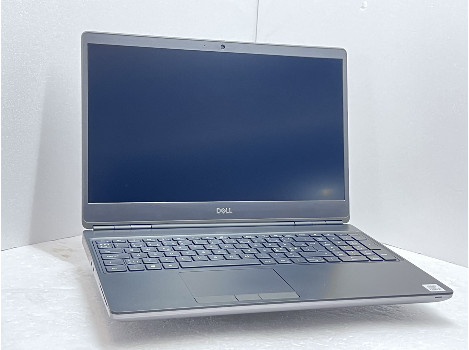 Dell Precision 7550 15.6" i7-10750H 32GB 1020GB клас А