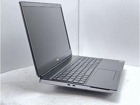 Dell Precision 7550 15.6" i7-10750H 32GB 1020GB клас А