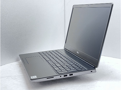 Dell Precision 7550 15.6" i7-10750H 32GB 1020GB клас А