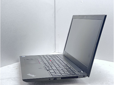 Lenovo ThinkPad L580 15.6" i5-8250U 16GB 260GB клас А