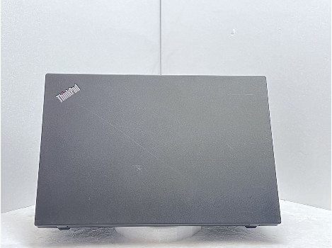 Lenovo ThinkPad L580 15.6" i5-8250U 16GB 260GB клас А