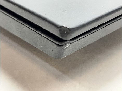 Lenovo ThinkPad P15 G1 15.6" touch i9-10885H 64GB 510GB клас А
