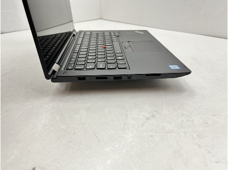 Lenovo ThinkPad Yoga 460 14" touch i5-6300U 8GB 260GB клас Като Нов