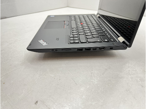 Lenovo ThinkPad Yoga 460 14" touch i5-6300U 8GB 260GB клас Като Нов