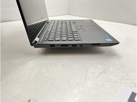 Lenovo ThinkPad Yoga 460 14" touch i5-6300U 8GB 260GB клас Като Нов