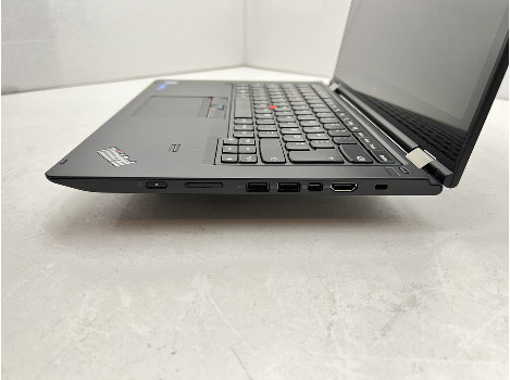 Lenovo ThinkPad Yoga 460 14" touch i5-6300U 8GB 260GB клас Като Нов