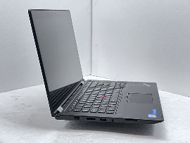 Лаптоп Lenovo ThinkPad Yoga 460 14" touch i5-6300U 8GB 260GB клас А