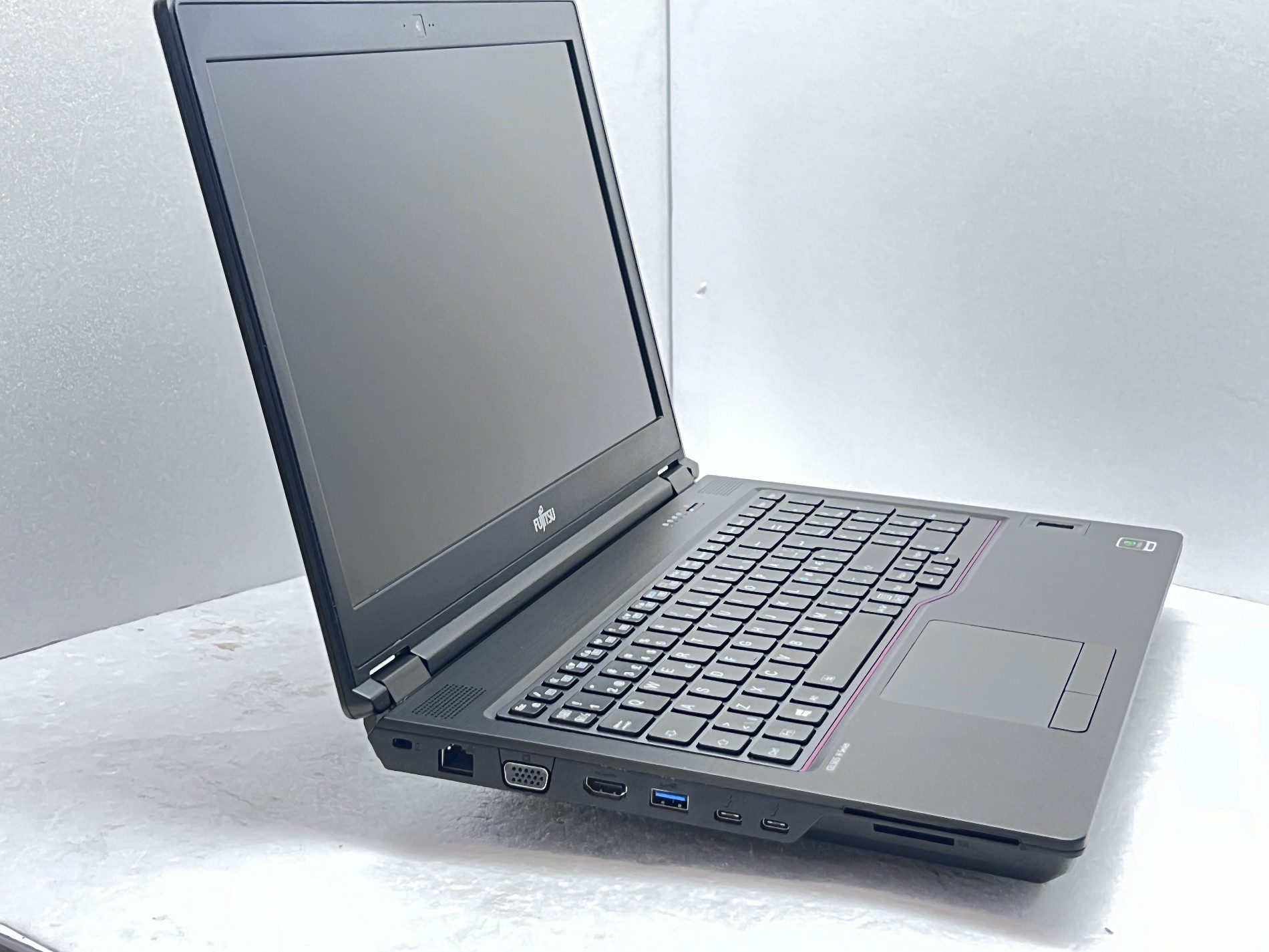 p_popup_YMMW004071_1.JPG