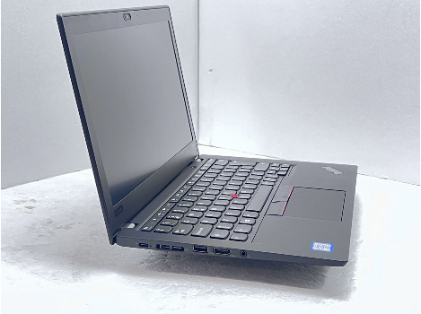 Lenovo ThinkPad X280 12.5" i5-8350U 8GB 510GB клас А