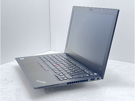 Lenovo ThinkPad X280 12.5" i5-8350U 8GB 510GB клас А