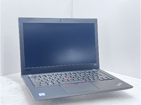 Lenovo ThinkPad X280 12.5" i5-8350U 8GB 510GB клас А