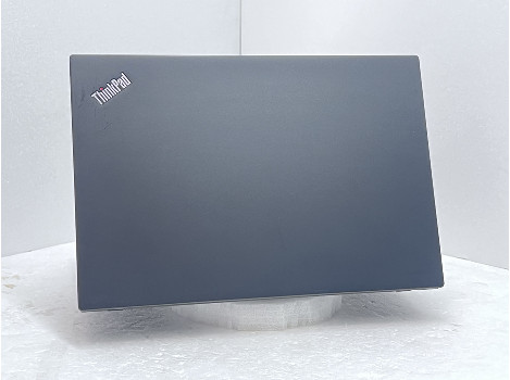 Lenovo ThinkPad X280 12.5" i5-8350U 8GB 510GB клас А