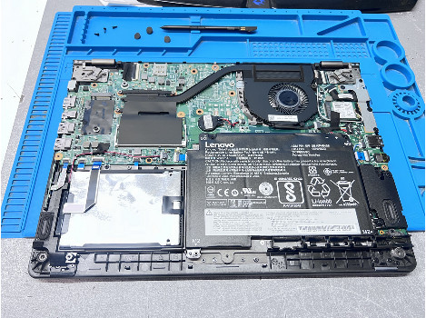 Lenovo ThinkPad Yoga 460 14" touch i5-6300U 8GB 260GB клас Като Нов