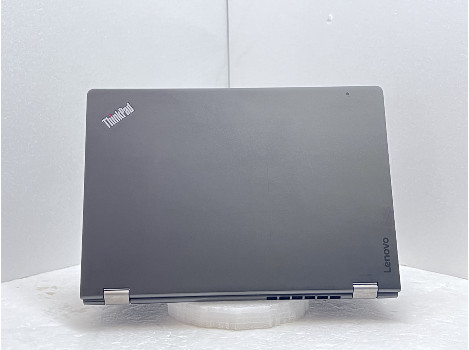 Lenovo ThinkPad Yoga 460 14" touch i5-6300U 8GB 260GB клас А