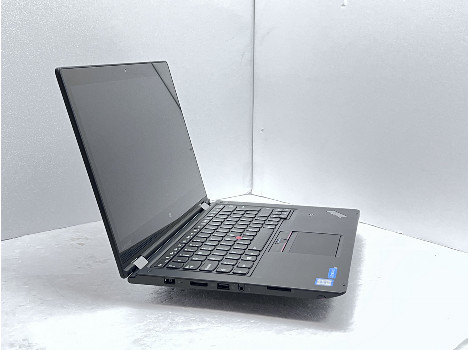 Lenovo ThinkPad Yoga 460 14" touch i5-6300U 8GB 260GB клас А