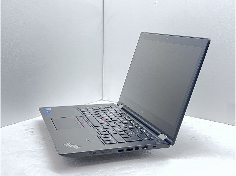 Lenovo ThinkPad Yoga 460 14" touch i5-6300U 8GB 260GB клас А