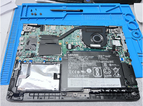 Lenovo ThinkPad Yoga 460 14" touch i5-6300U 8GB 260GB клас А