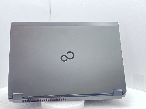 Fujitsu CELSIUS H780 15.6" i7-8850H 16GB 510GB клас А