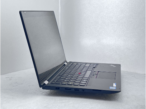 Lenovo ThinkPad Yoga 460 14" touch i5-6300U 8GB 260GB клас А