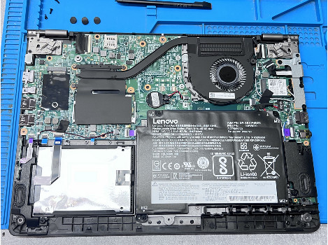 Lenovo ThinkPad Yoga 460 14" touch i5-6300U 8GB 260GB клас А