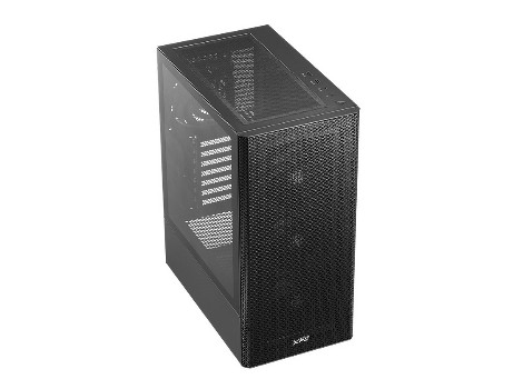 SubGo XPG VALOR I5-14600K 32GB 512GB PALIT RTX5050 8GB