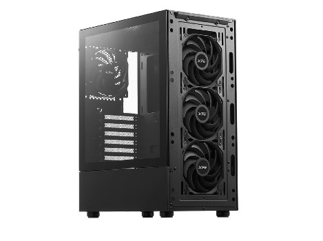 SubGo XPG VALOR I5-14600K 32GB 512GB PALIT RTX5050 8GB