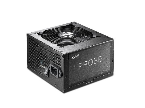 SubGo XPG VALOR I5-14600K 32GB 512GB PALIT RTX5050 8GB