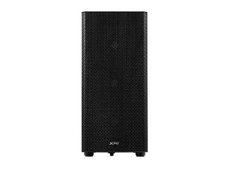 SubGo XPG VALOR AMD RYZEN 5 7500F 32GB 512GB PALIT RTX5050 8GB