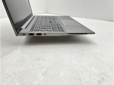HP ZBook Firefly 14 G8 14" i7-1165G7 16GB 510GB клас А