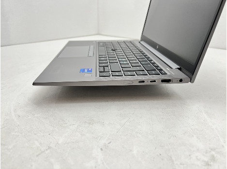 HP ZBook Firefly 14 G8 14" i7-1165G7 16GB 510GB клас А