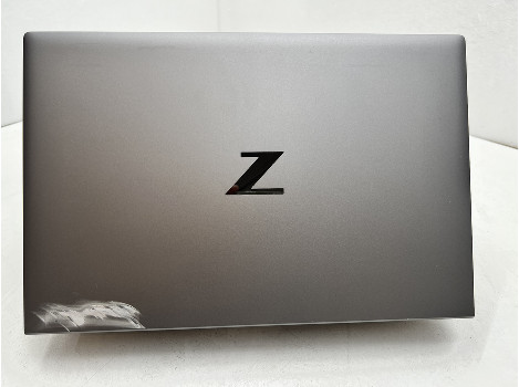 HP ZBook Firefly 14 G8 14" i7-1165G7 16GB 510GB клас А