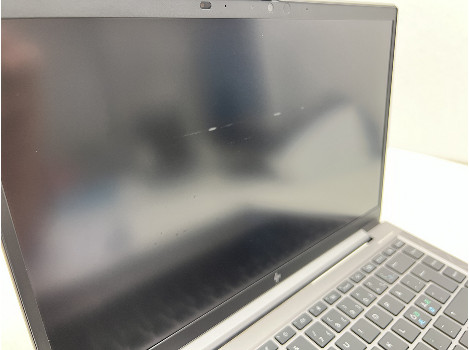 HP ZBook Firefly 14 G8 14" i7-1165G7 16GB 510GB клас А
