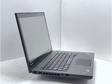Lenovo ThinkPad T450 14" touch i5-5300U 8GB 260GB клас А