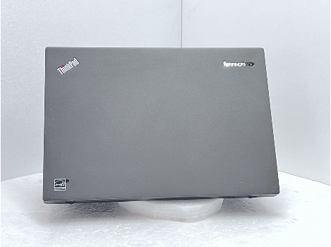 Lenovo ThinkPad T450 14" touch i5-5300U 8GB 260GB клас А